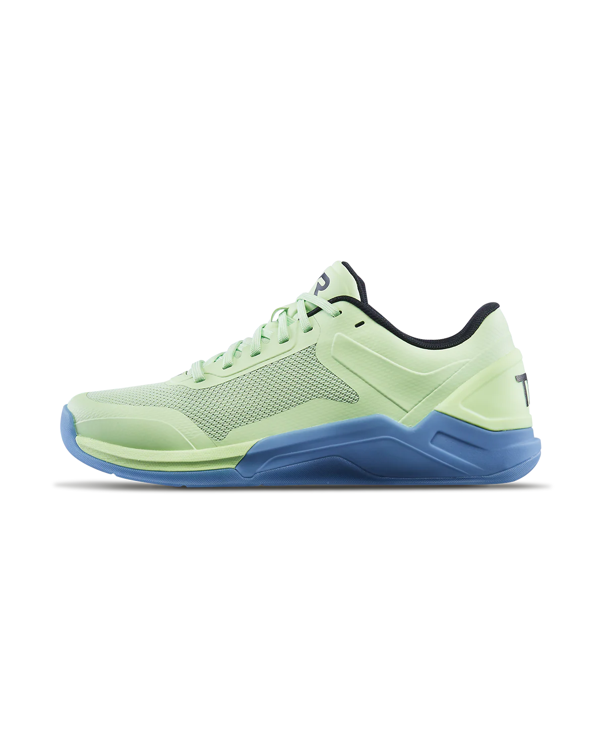Men's CXT-3 Trainers - Image 9