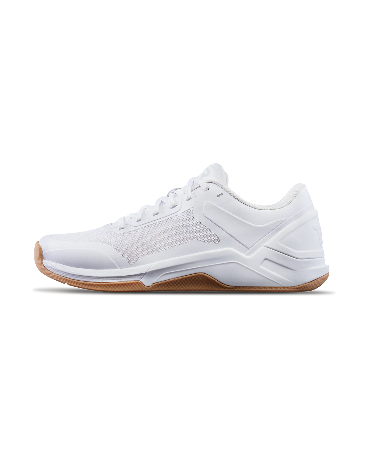 Men's CXT-3 Trainers - Image 10
