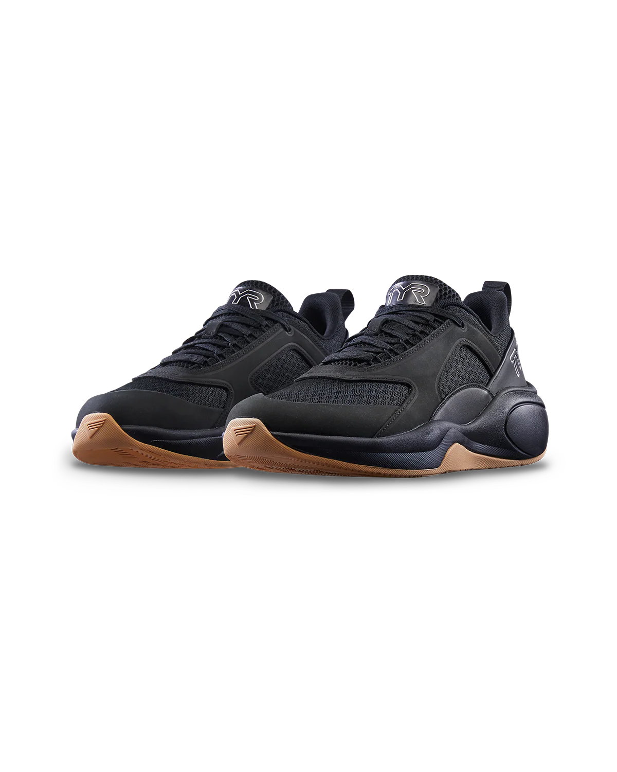 Women's CXT-FLOW - Image 6