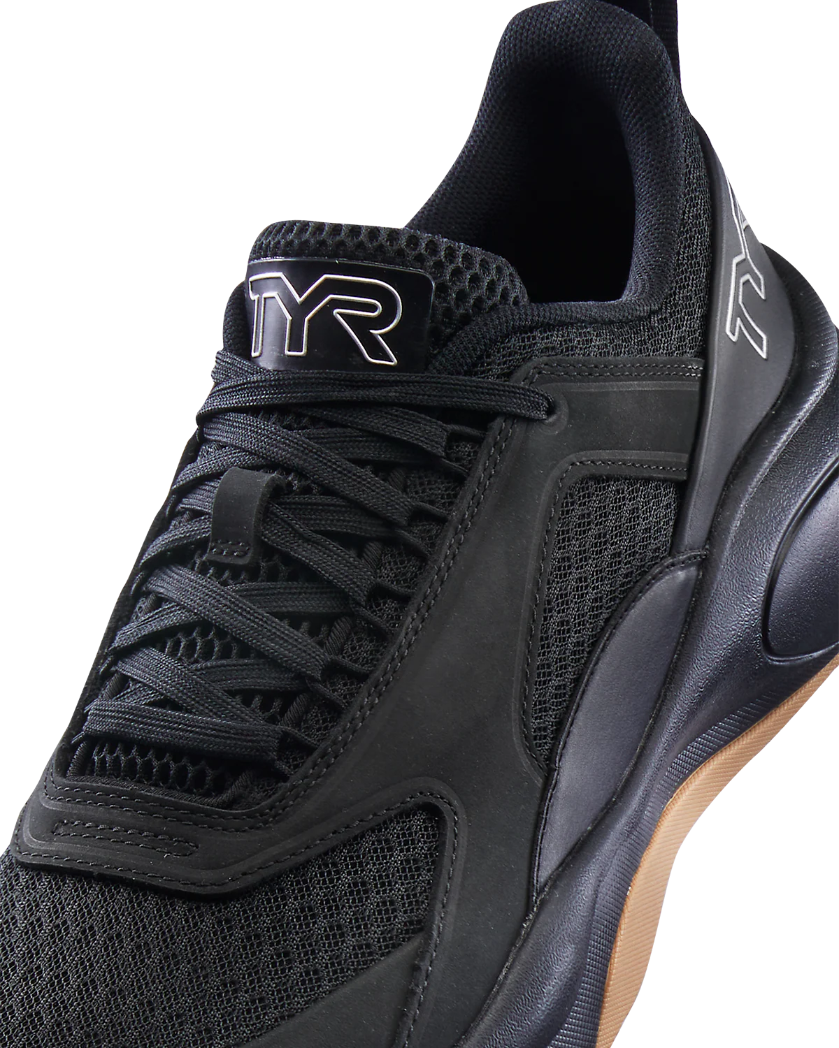Women's CXT-FLOW - Image 7
