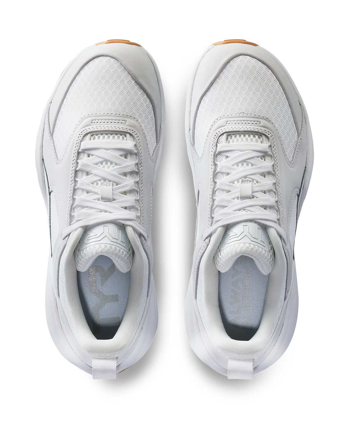 Women's CXT-FLOW - Image 5
