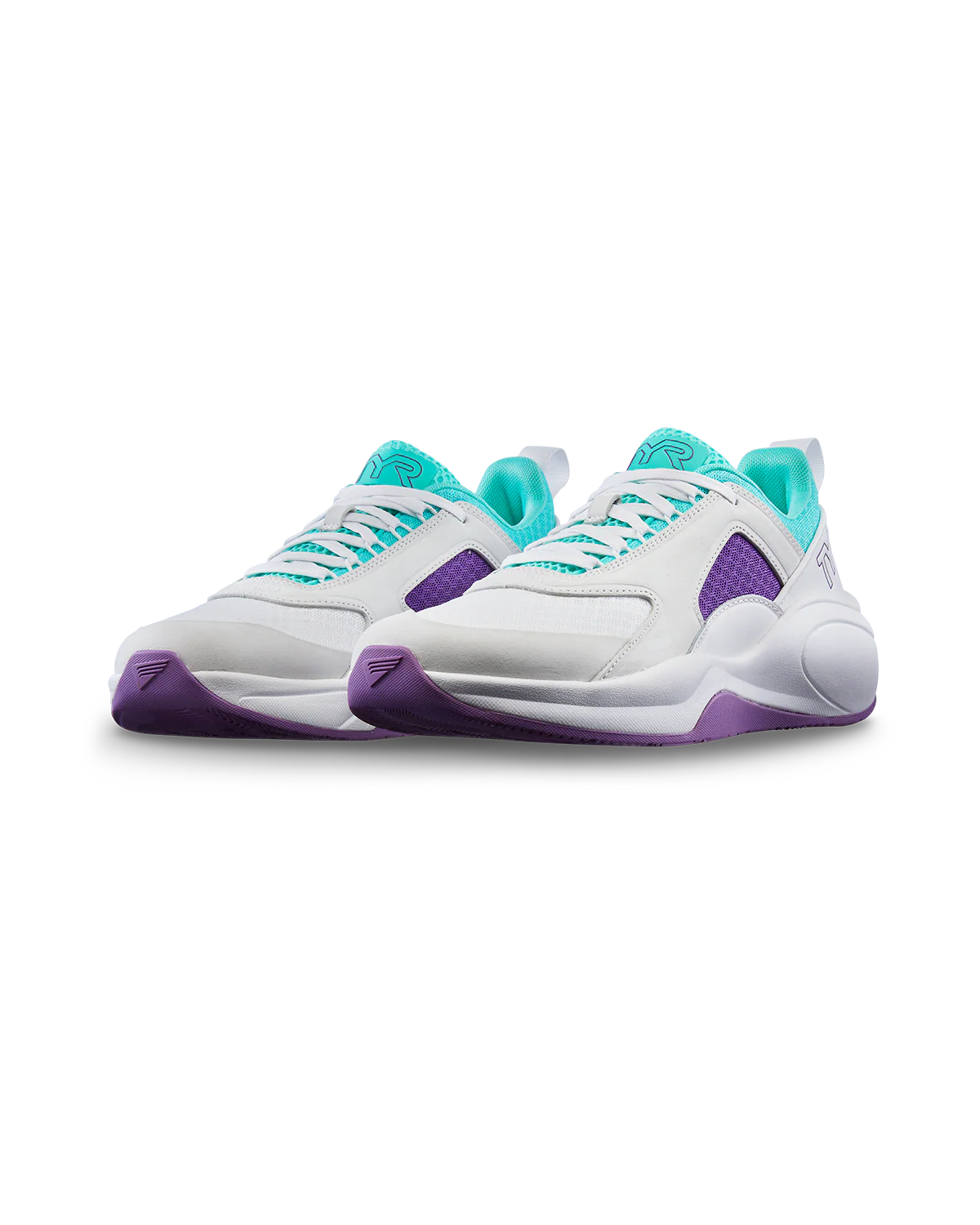 Women's CXT-FLOW - Image 6