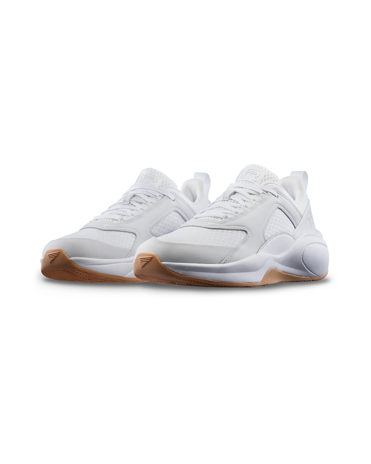 Women's CXT-FLOW - Image 6