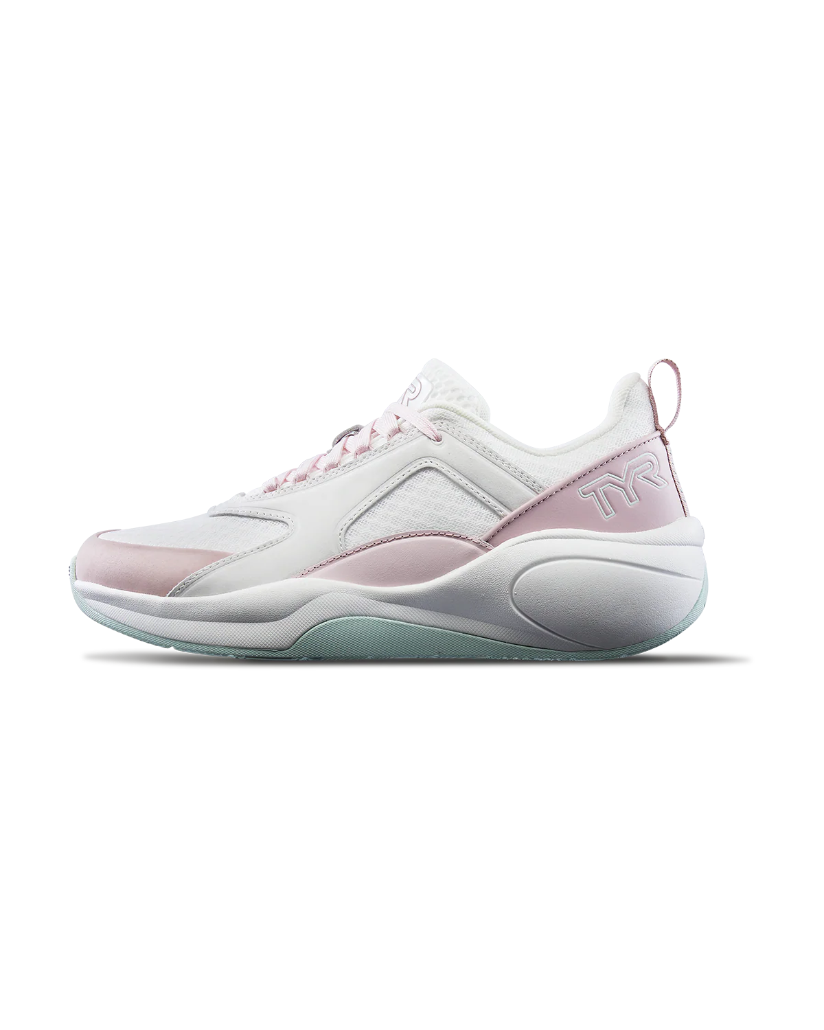 Women's CXT-FLOW - Image 3