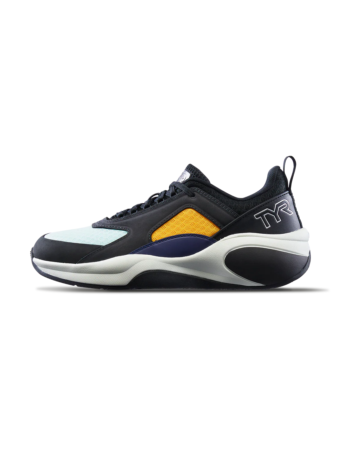 Women's CXT-FLOW - Image 4