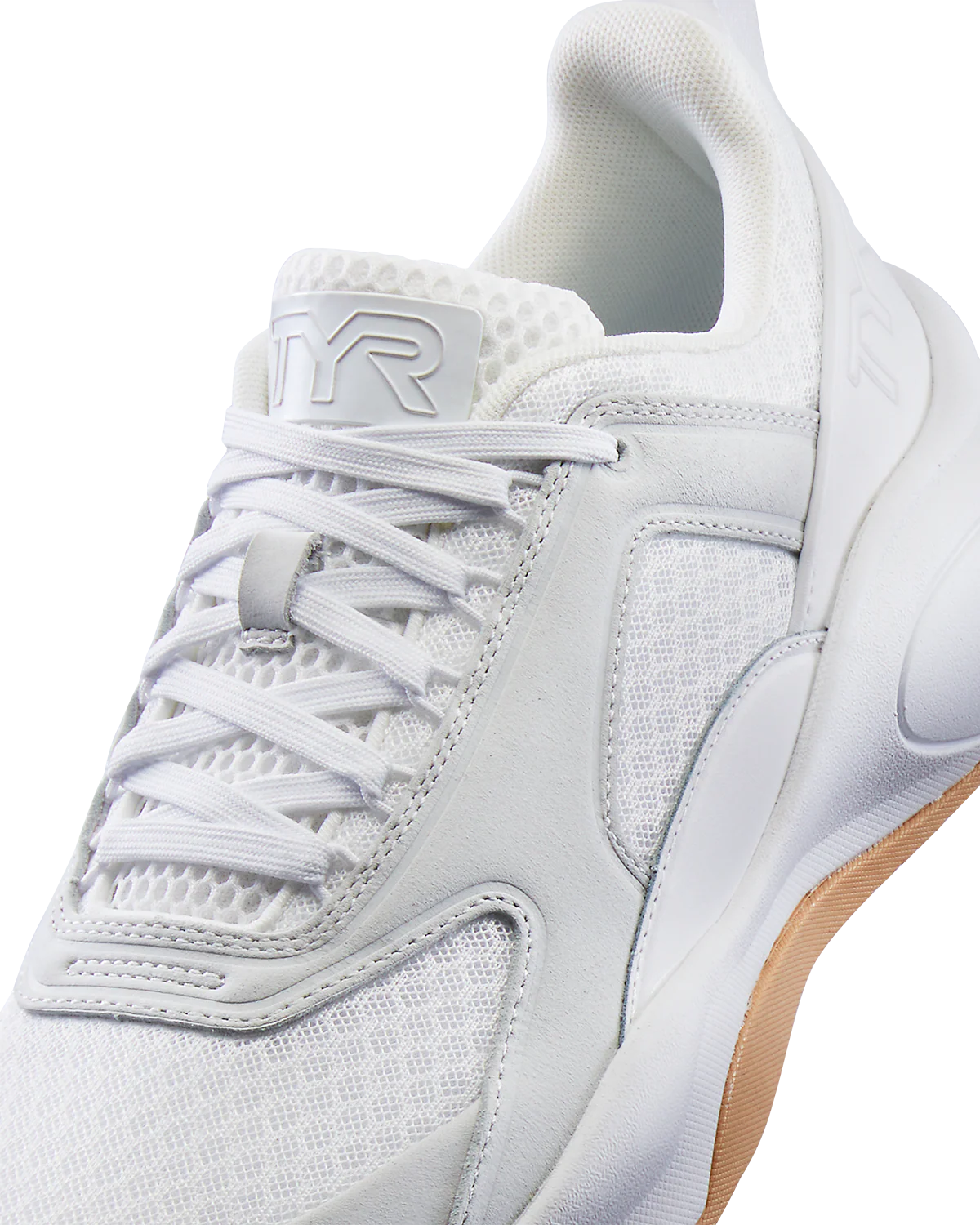 Women's CXT-FLOW - Image 7