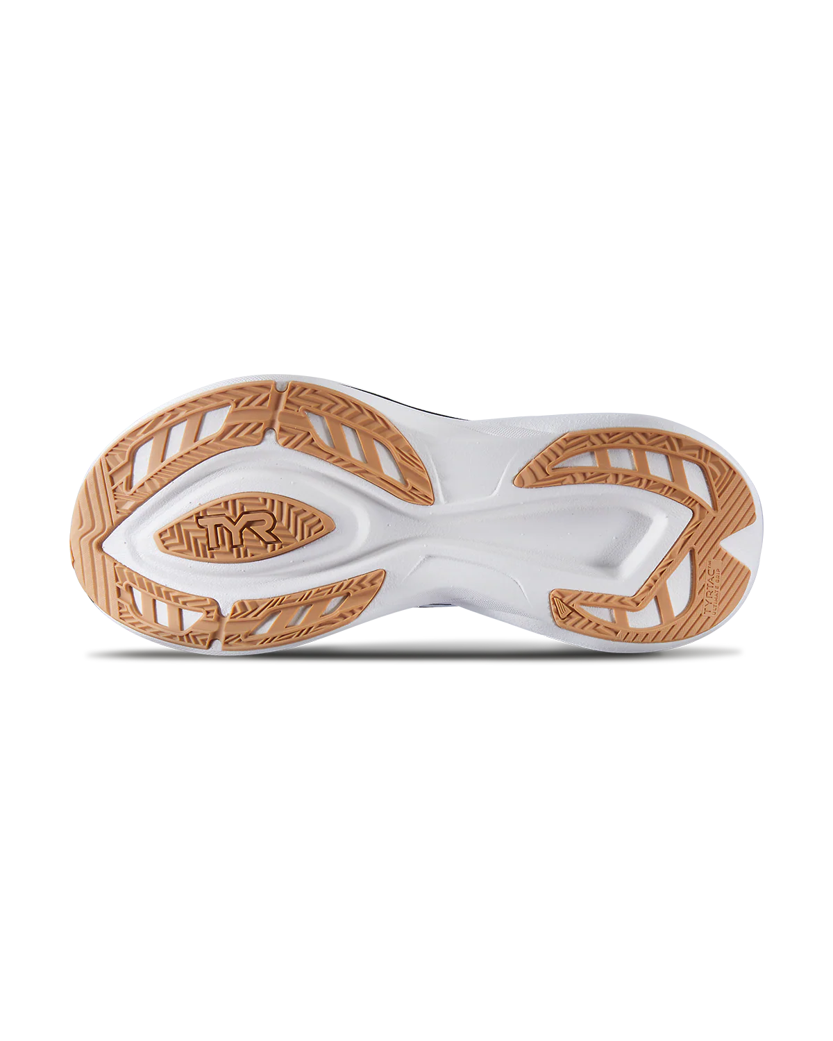 Women's Maverick-V1 Runner - Image 4