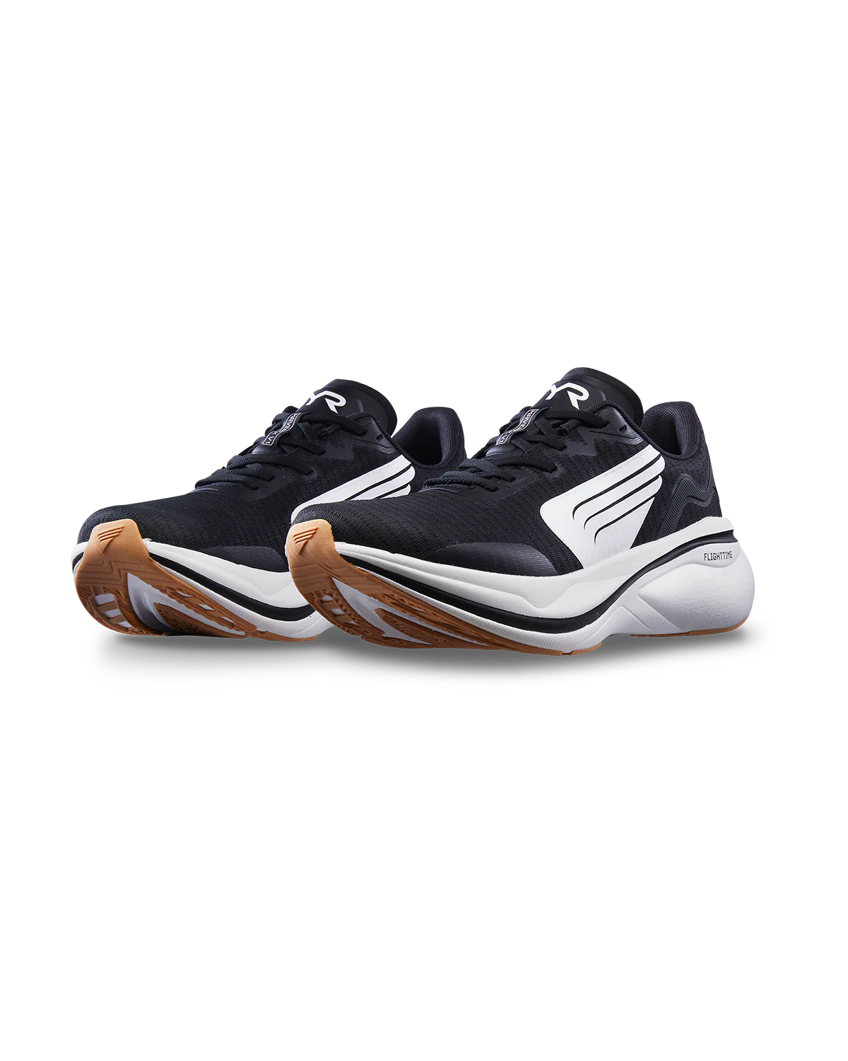 Women's Maverick-V1 Runner - Image 6