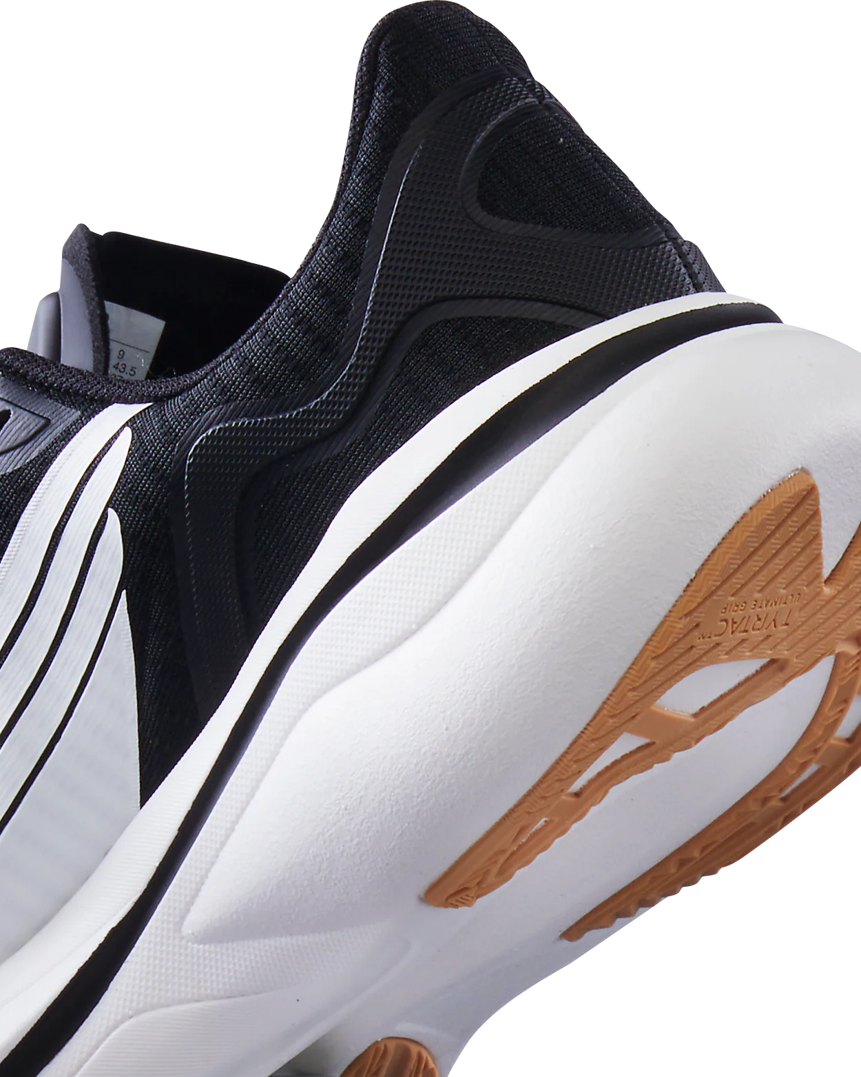 Women's Maverick-V1 Runner - Image 8