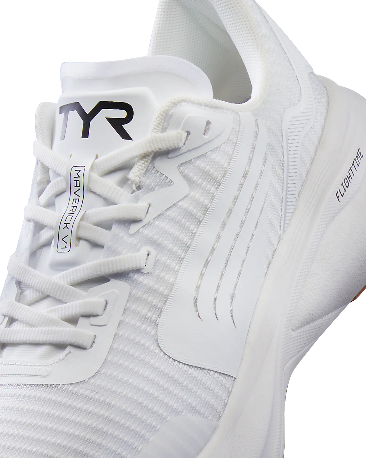 Women's Maverick-V1 Runner - Image 7