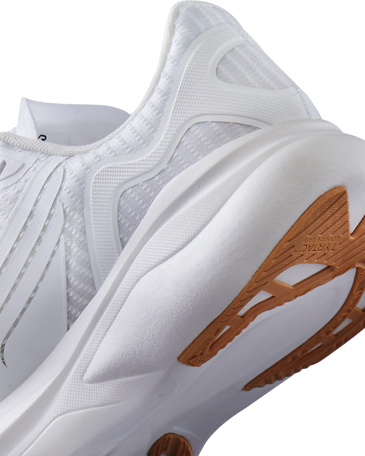 Women's Maverick-V1 Runner - Image 8