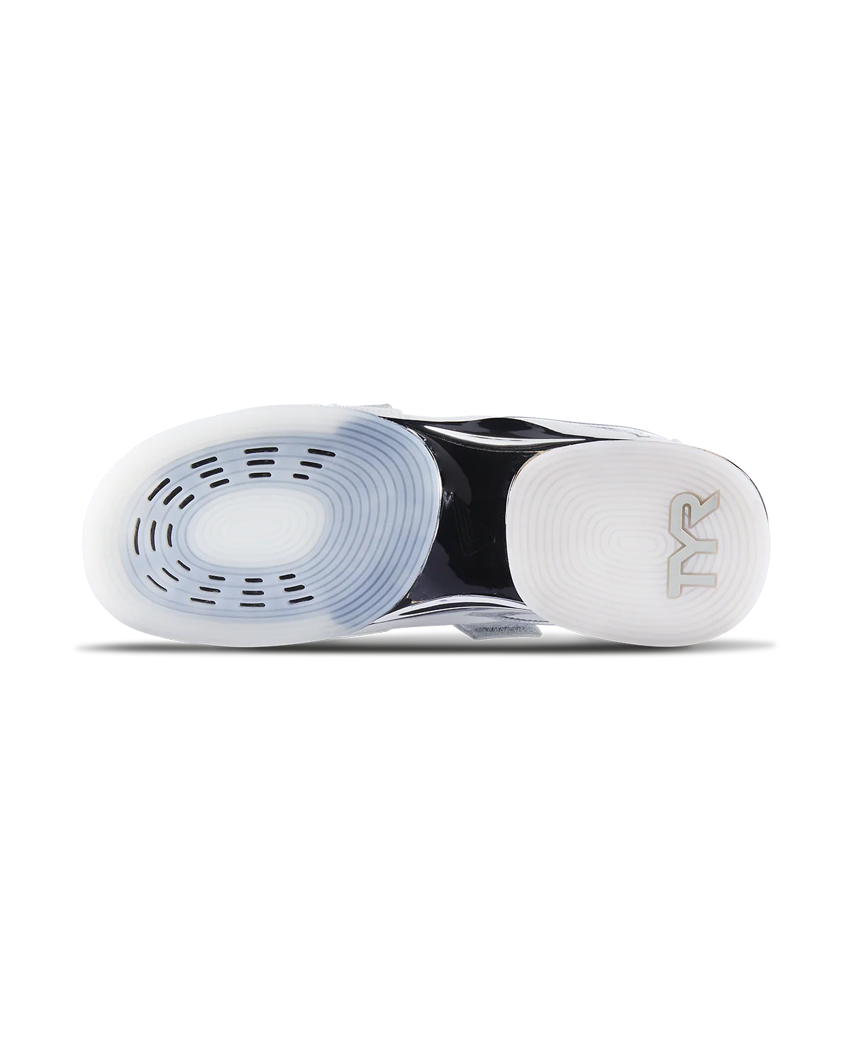 Women's TYRFORCE Elite Carbon Lifter - Image 4