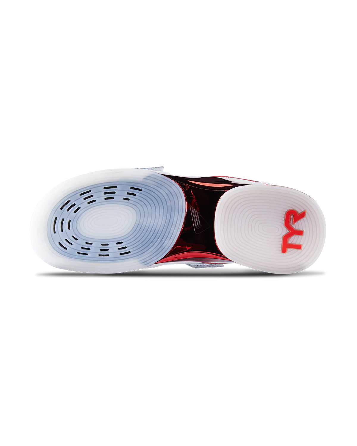 Women's TYRFORCE Elite Carbon Lifter - Image 4