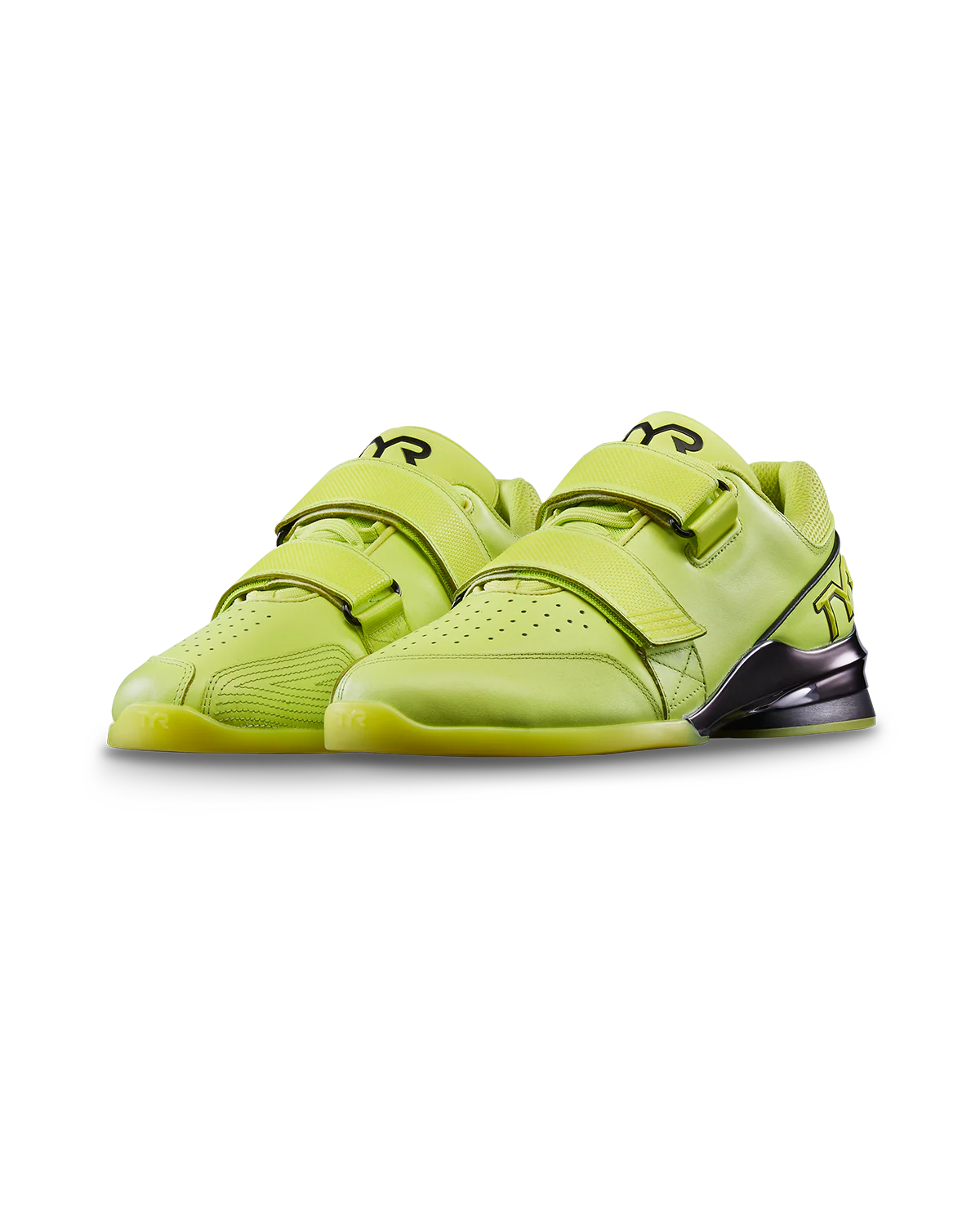 Women's TYRFORCE Elite Carbon Lifter - Image 6