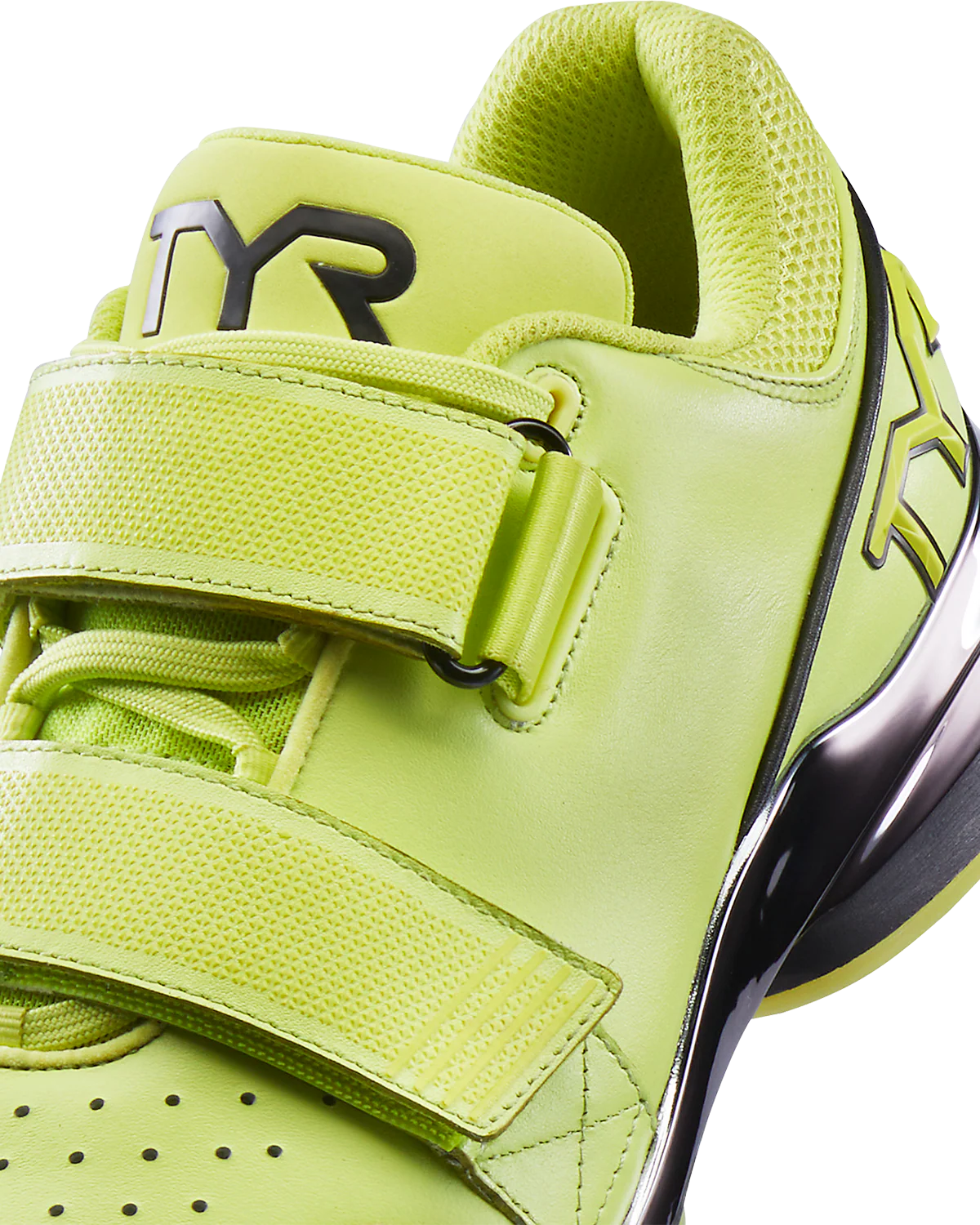 Women's TYRFORCE Elite Carbon Lifter - Image 7
