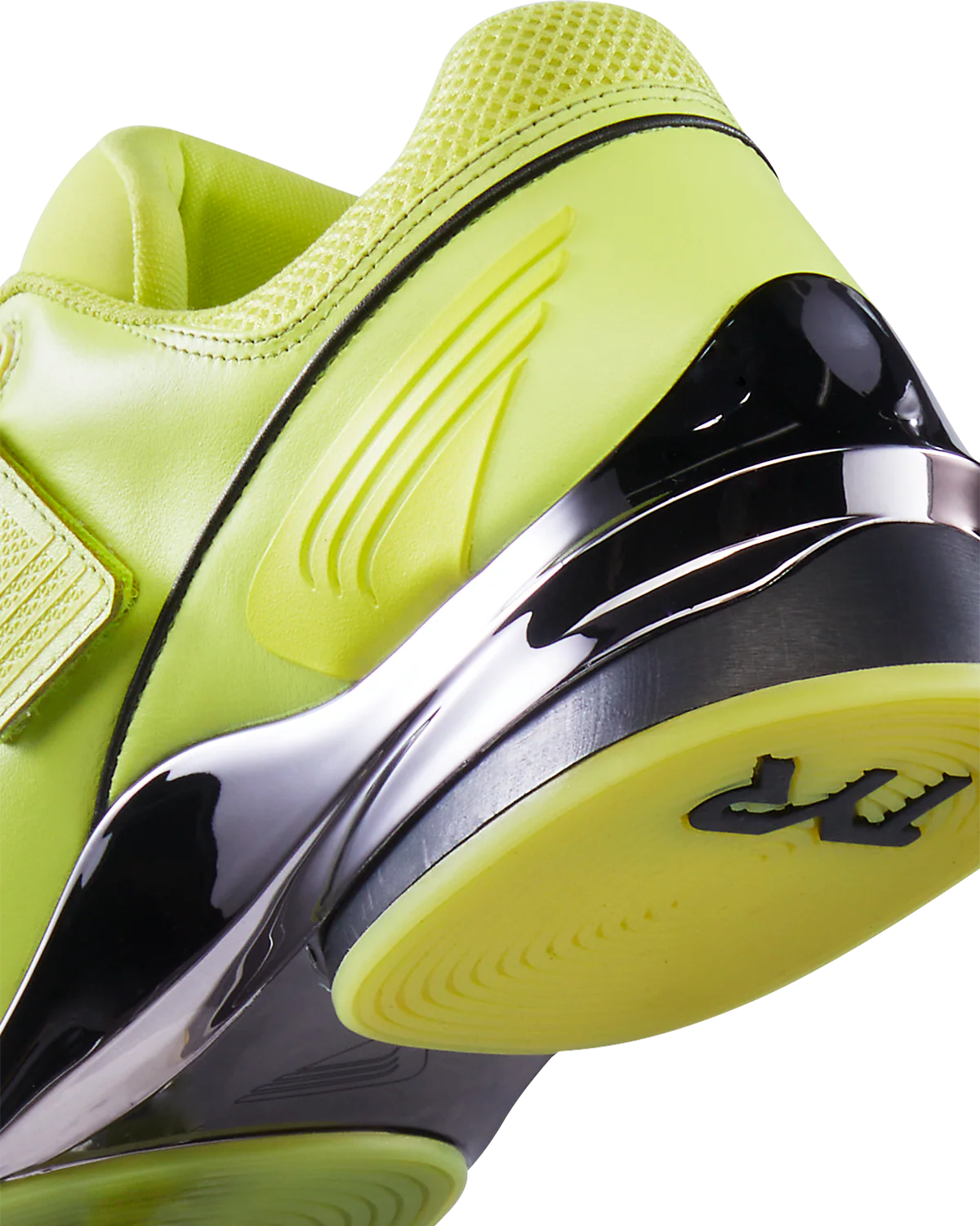 Women's TYRFORCE Elite Carbon Lifter - Image 8