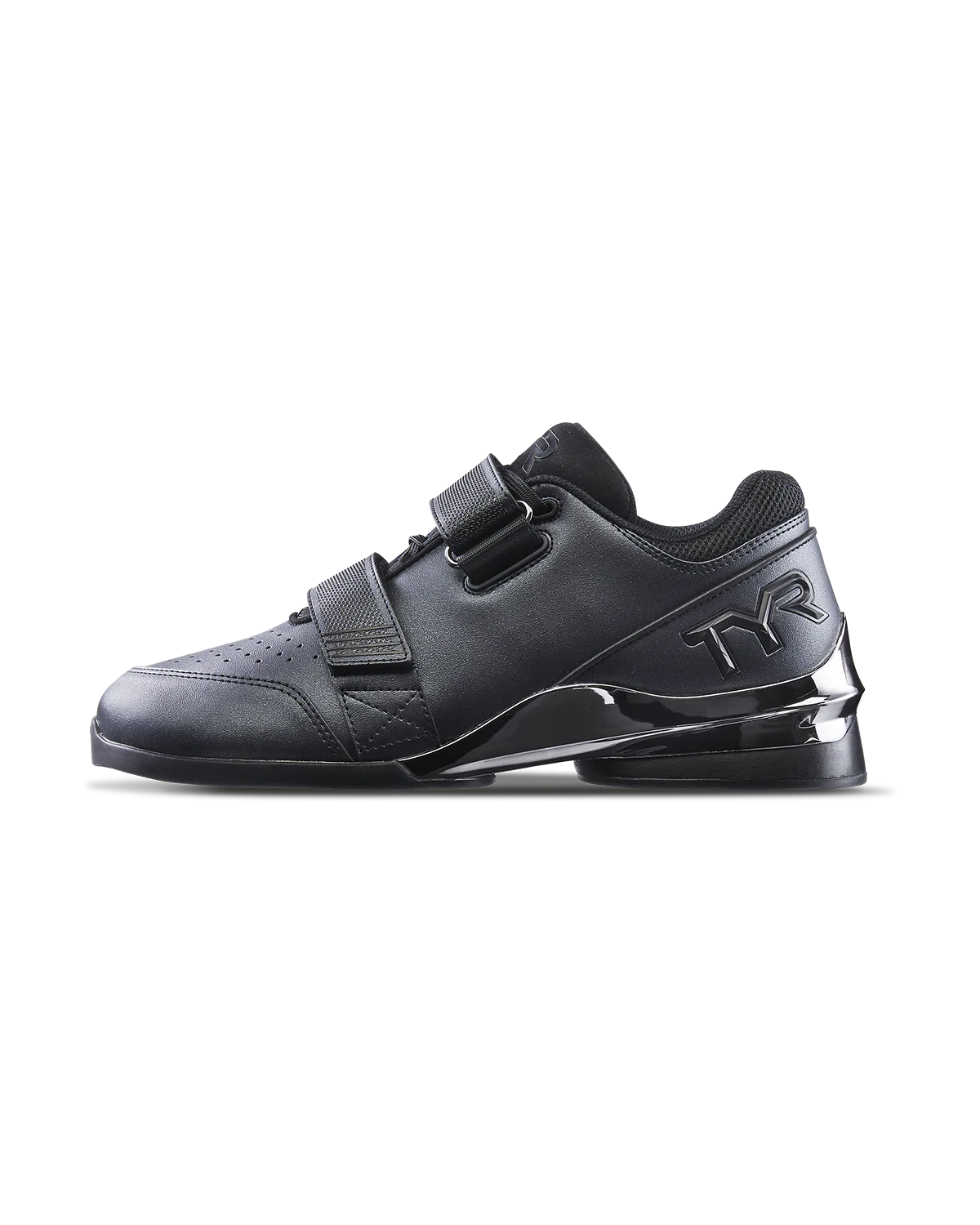 Women's TYRFORCE Elite Carbon Lifter - Image 3