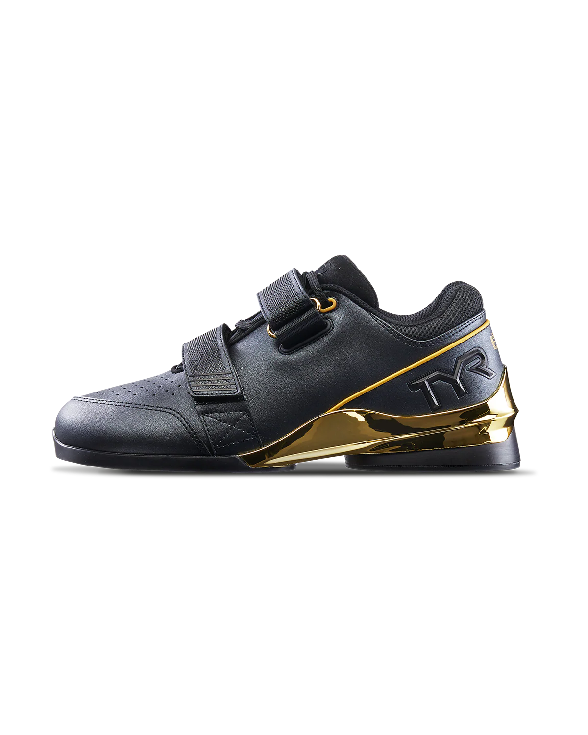 Women's TYRFORCE Elite Carbon Lifter - Image 4