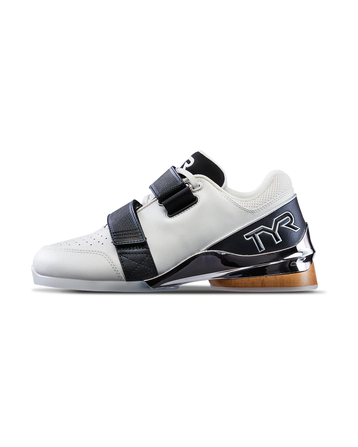 Women's TYRFORCE Elite Carbon Lifter - Image 8