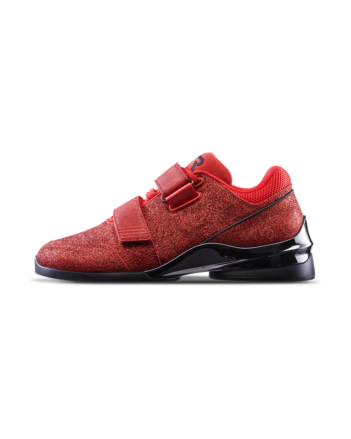 Women's TYRFORCE Elite Carbon Lifter - Image 9