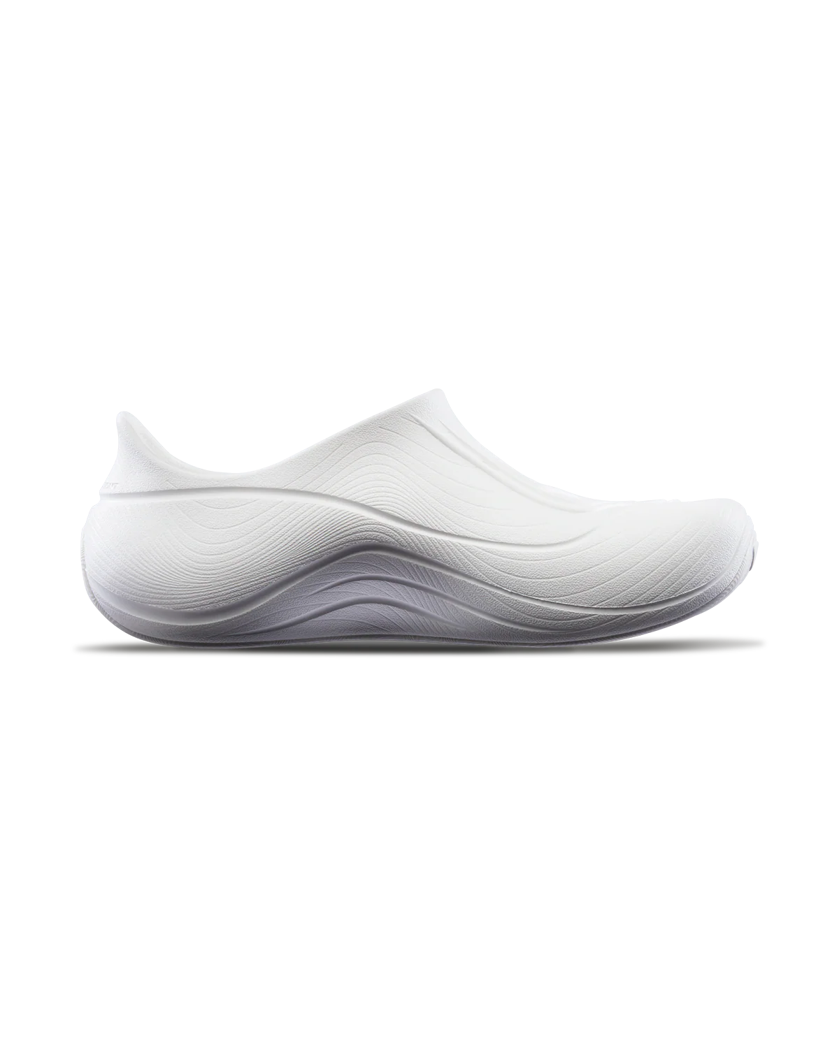 Women's ZenGlide - Image 2