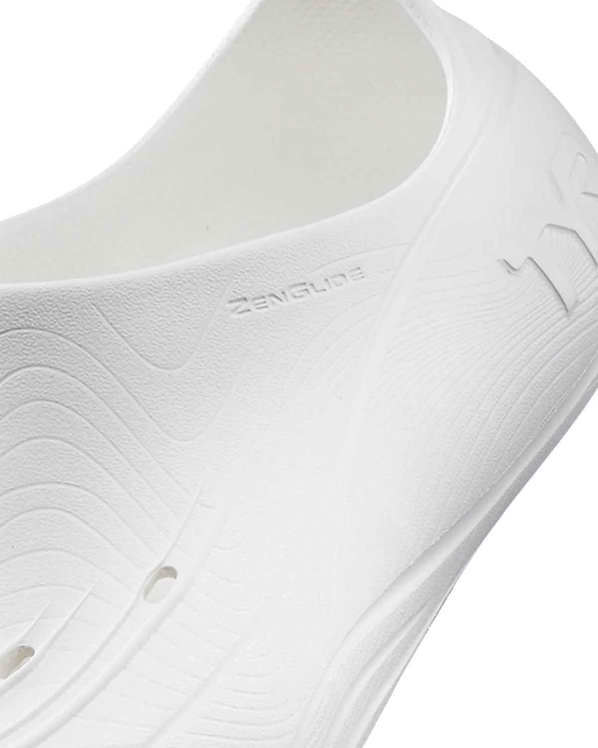 Women's ZenGlide - Image 7