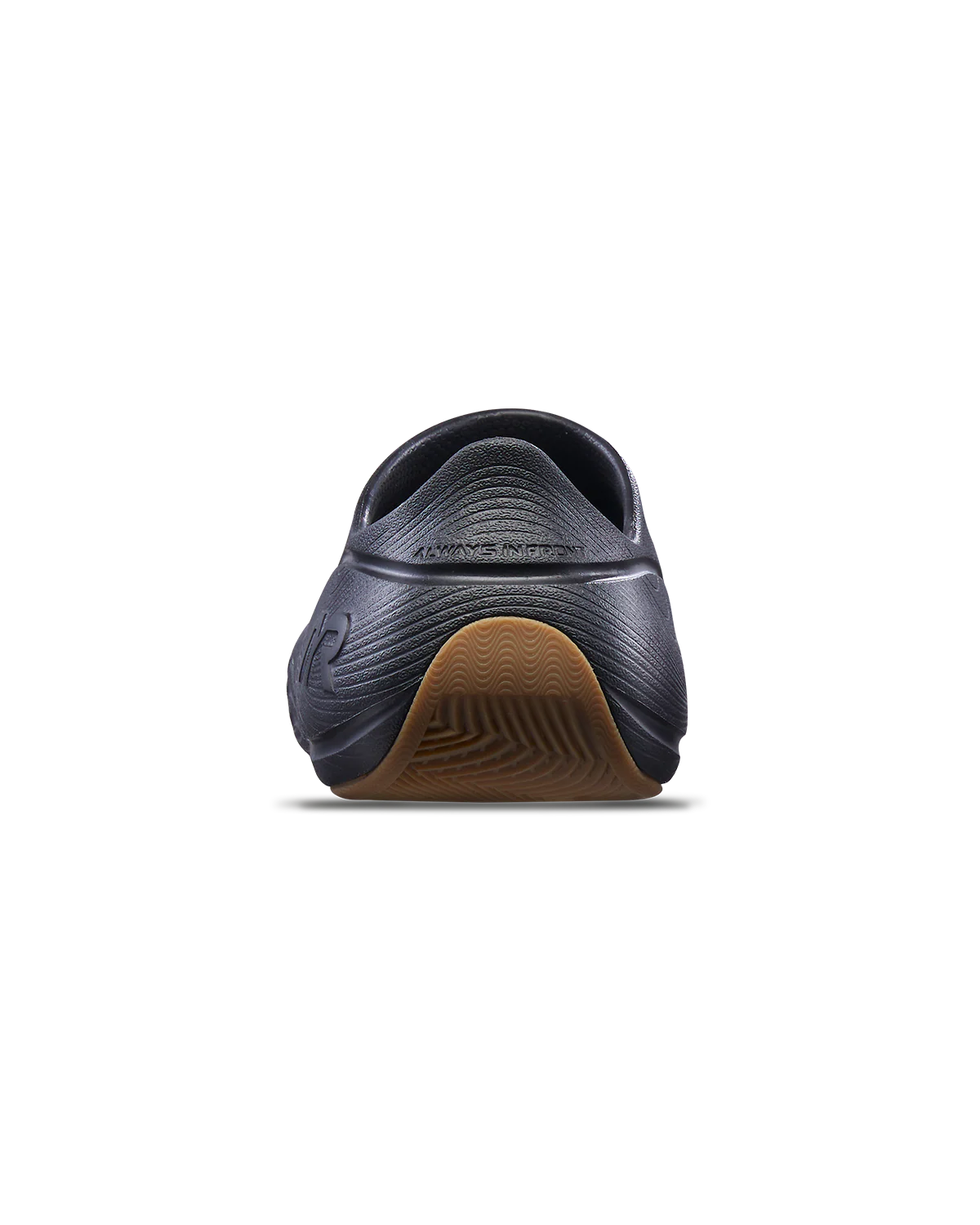 Women's ZenGlide - Image 3